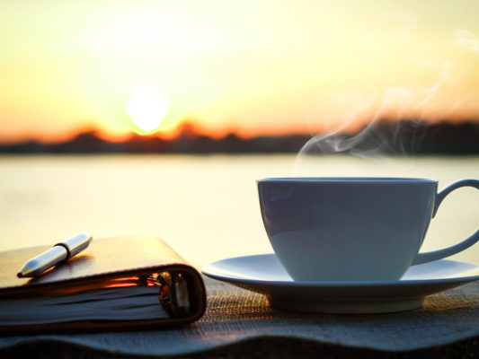 caffeine-free coffee substitutes | best coffee alternatives that taste like coffee