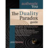 The Duality Paradox Guide; by Julia Delaney